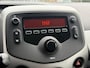 Citroën C1 1.0 e-VTi Feel - 5 Deurs - Airco