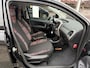 Citroën C1 1.0 e-VTi Feel - 5 Deurs - Airco