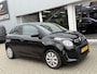 Citroën C1 1.0 e-VTi Feel - 5 Deurs - Airco