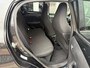 Citroën C1 1.0 e-VTi Feel - 5 Deurs - Airco