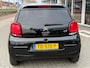 Citroën C1 1.0 e-VTi Feel - 5 Deurs - Airco