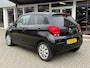 Citroën C1 1.0 e-VTi Feel - 5 Deurs - Airco