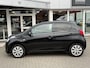 Citroën C1 1.0 e-VTi Feel - 5 Deurs - Airco