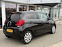Citroën C1 1.0 e-VTi Feel - 5 Deurs - Airco