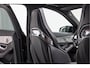 Mercedes-Benz C-klasse AMG 63 S 510pk Pano Keramisch Performance stoelen Burmester Distronic