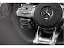Mercedes-Benz C-klasse AMG 63 S 510pk Pano Keramisch Performance stoelen Burmester Distronic