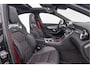Mercedes-Benz C-klasse AMG 63 S 510pk Pano Keramisch Performance stoelen Burmester Distronic