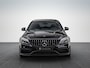 Mercedes-Benz C-klasse AMG 63 S 510pk Pano Keramisch Performance stoelen Burmester Distronic