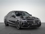 Mercedes-Benz C-klasse AMG 63 S 510pk Pano Keramisch Performance stoelen Burmester Distronic