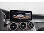 Mercedes-Benz C-klasse AMG 63 S 510pk Pano Keramisch Performance stoelen Burmester Distronic