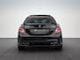 Mercedes-Benz C-klasse AMG 63 S 510pk Pano Keramisch Performance stoelen Burmester Distronic