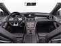 Mercedes-Benz C-klasse AMG 63 S 510pk Pano Keramisch Performance stoelen Burmester Distronic