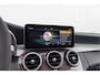 Mercedes-Benz C-klasse AMG 63 S 510pk Pano Keramisch Performance stoelen Burmester Distronic