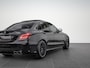 Mercedes-Benz C-klasse AMG 63 S 510pk Pano Keramisch Performance stoelen Burmester Distronic