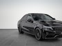 Mercedes-Benz C-klasse AMG 63 S 510pk Pano Keramisch Performance stoelen Burmester Distronic