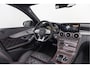 Mercedes-Benz C-klasse AMG 63 S 510pk Pano Keramisch Performance stoelen Burmester Distronic