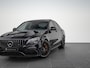 Mercedes-Benz C-klasse AMG 63 S 510pk Pano Keramisch Performance stoelen Burmester Distronic
