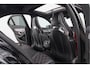 Mercedes-Benz C-klasse AMG 63 S 510pk Pano Keramisch Performance stoelen Burmester Distronic
