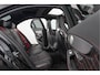 Mercedes-Benz C-klasse AMG 63 S 510pk Pano Keramisch Performance stoelen Burmester Distronic