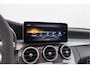 Mercedes-Benz C-klasse AMG 63 S 510pk Pano Keramisch Performance stoelen Burmester Distronic