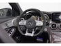 Mercedes-Benz C-klasse AMG 63 S 510pk Pano Keramisch Performance stoelen Burmester Distronic
