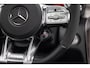 Mercedes-Benz C-klasse AMG 63 S 510pk Pano Keramisch Performance stoelen Burmester Distronic