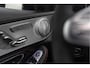 Mercedes-Benz C-klasse AMG 63 S 510pk Pano Keramisch Performance stoelen Burmester Distronic