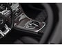 Mercedes-Benz C-klasse AMG 63 S 510pk Pano Keramisch Performance stoelen Burmester Distronic