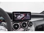 Mercedes-Benz C-klasse AMG 63 S 510pk Pano Keramisch Performance stoelen Burmester Distronic