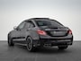 Mercedes-Benz C-klasse AMG 63 S 510pk Pano Keramisch Performance stoelen Burmester Distronic