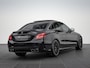 Mercedes-Benz C-klasse AMG 63 S 510pk Pano Keramisch Performance stoelen Burmester Distronic