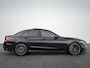 Mercedes-Benz C-klasse AMG 63 S 510pk Pano Keramisch Performance stoelen Burmester Distronic