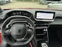 Peugeot 2008 1.2 Hybrid 145 PK Allure | Automaat Hybride | VOORRAAD DEAL met €6.000 Korting | Navigatie | Keyless entry | Adaptieve Cruise Control | 360 Graden Camera | Parkeersensoren V+A | Hoge Zitpositie | Dode Hoek Detectie | Climate Control |  LED Verlichting | 17" Lichtmetalen Velgen |