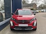 Peugeot 2008 1.2 Hybrid 145 PK Allure | Automaat Hybride | VOORRAAD DEAL met €6.000 Korting | Navigatie | Keyless entry | Adaptieve Cruise Control | 360 Graden Camera | Parkeersensoren V+A | Hoge Zitpositie | Dode Hoek Detectie | Climate Control |  LED Verlichting | 17" Lichtmetalen Velgen |