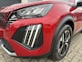 Peugeot 2008 1.2 Hybrid 145 PK Allure | Automaat Hybride | VOORRAAD DEAL met €6.000 Korting | Navigatie | Keyless entry | Adaptieve Cruise Control | 360 Graden Camera | Parkeersensoren V+A | Hoge Zitpositie | Dode Hoek Detectie | Climate Control |  LED Verlichting | 17" Lichtmetalen Velgen |