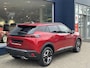 Peugeot 2008 1.2 Hybrid 145 PK Allure | Automaat Hybride | VOORRAAD DEAL met €6.000 Korting | Navigatie | Keyless entry | Adaptieve Cruise Control | 360 Graden Camera | Parkeersensoren V+A | Hoge Zitpositie | Dode Hoek Detectie | Climate Control |  LED Verlichting | 17" Lichtmetalen Velgen |