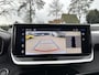 Peugeot 2008 1.2 Hybrid 145 PK Allure | Automaat Hybride | VOORRAAD DEAL met €6.000 Korting | Navigatie | Keyless entry | Adaptieve Cruise Control | 360 Graden Camera | Parkeersensoren V+A | Hoge Zitpositie | Dode Hoek Detectie | Climate Control |  LED Verlichting | 17" Lichtmetalen Velgen |
