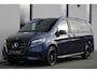 Mercedes-Benz V-klasse 300 Benzine!! / Lang / AMG / 7-persoons / Burmester / Elec Stoel / Vol Opties / NIEUWSTAAT