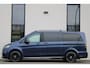 Mercedes-Benz V-klasse 300 Benzine!! / Lang / AMG / 7-persoons / Burmester / Elec Stoel / Vol Opties / NIEUWSTAAT