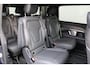 Mercedes-Benz V-klasse 300 Benzine!! / Lang / AMG / 7-persoons / Burmester / Elec Stoel / Vol Opties / NIEUWSTAAT