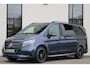 Mercedes-Benz V-klasse 300 Benzine!! / Lang / AMG / 7-persoons / Burmester / Elec Stoel / Vol Opties / NIEUWSTAAT