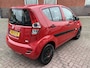 Suzuki Splash 1.0 VVT | NAVI | BLUETOOTH | HOGE ZIT |