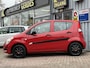 Suzuki Splash 1.0 VVT | NAVI | BLUETOOTH | HOGE ZIT |