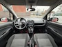Suzuki Splash 1.0 VVT | NAVI | BLUETOOTH | HOGE ZIT |