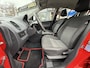 Suzuki Splash 1.0 VVT | NAVI | BLUETOOTH | HOGE ZIT |