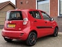 Suzuki Splash 1.0 VVT | NAVI | BLUETOOTH | HOGE ZIT |