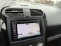 Suzuki Splash 1.0 VVT | NAVI | BLUETOOTH | HOGE ZIT |