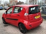 Suzuki Splash 1.0 VVT | NAVI | BLUETOOTH | HOGE ZIT |