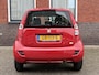 Suzuki Splash 1.0 VVT | NAVI | BLUETOOTH | HOGE ZIT |