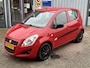 Suzuki Splash 1.0 VVT | NAVI | BLUETOOTH | HOGE ZIT |